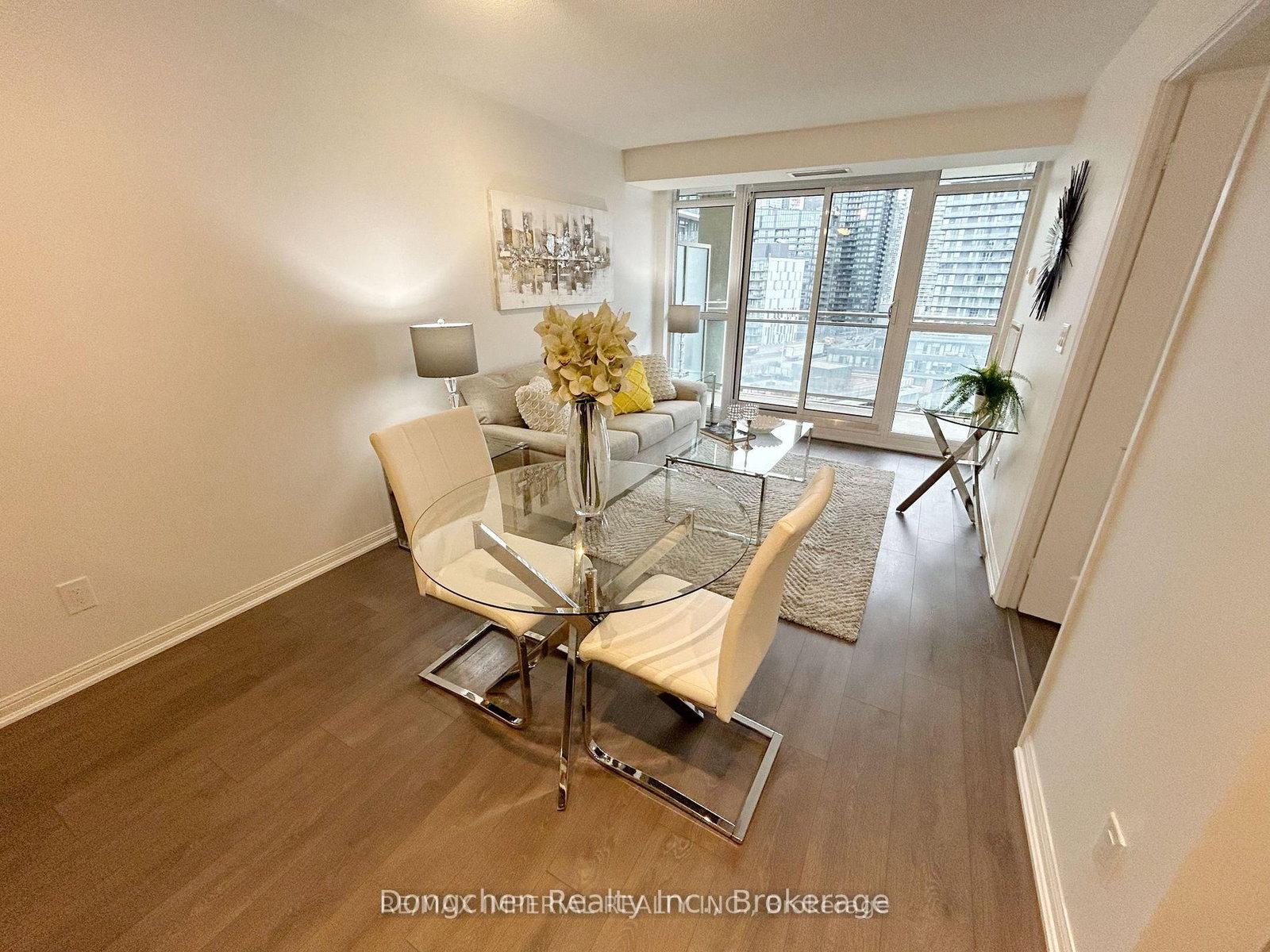 38 Grand Magazine Street, Unit 1831 - Photo 19