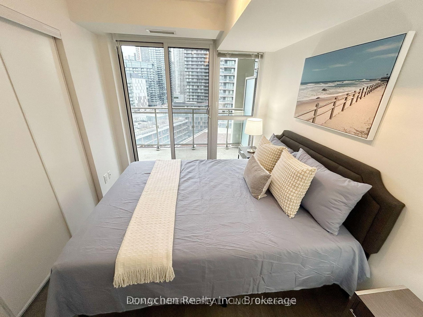 38 Grand Magazine Street, Unit 1831 - Photo 20