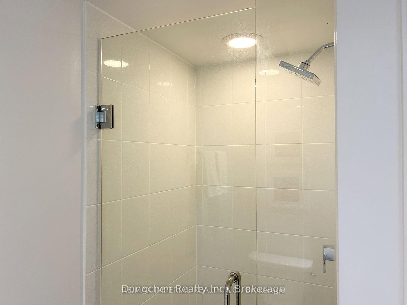 38 Grand Magazine Street, Unit 1831 - Photo 29
