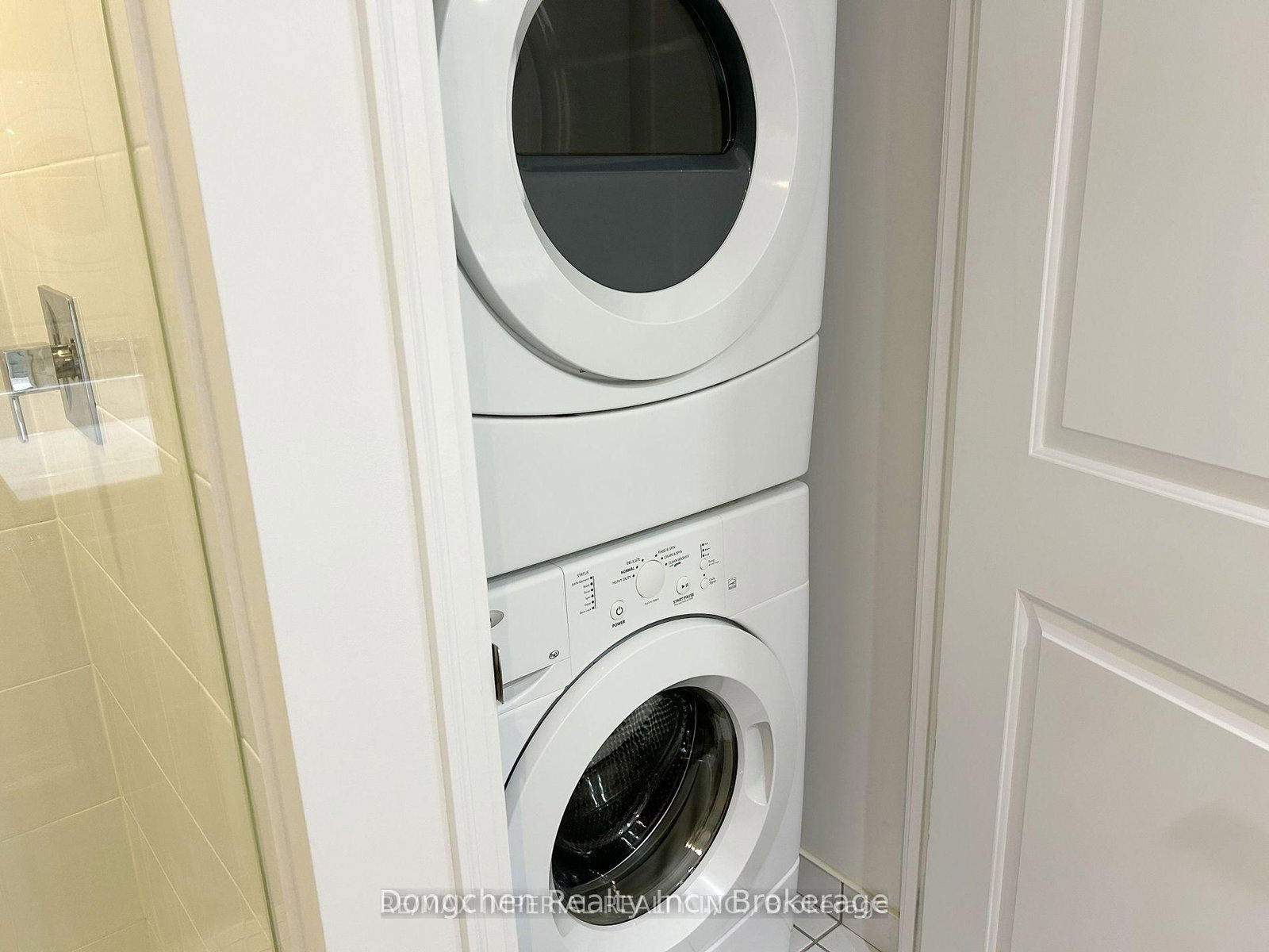 38 Grand Magazine Street, Unit 1831 - Photo 30