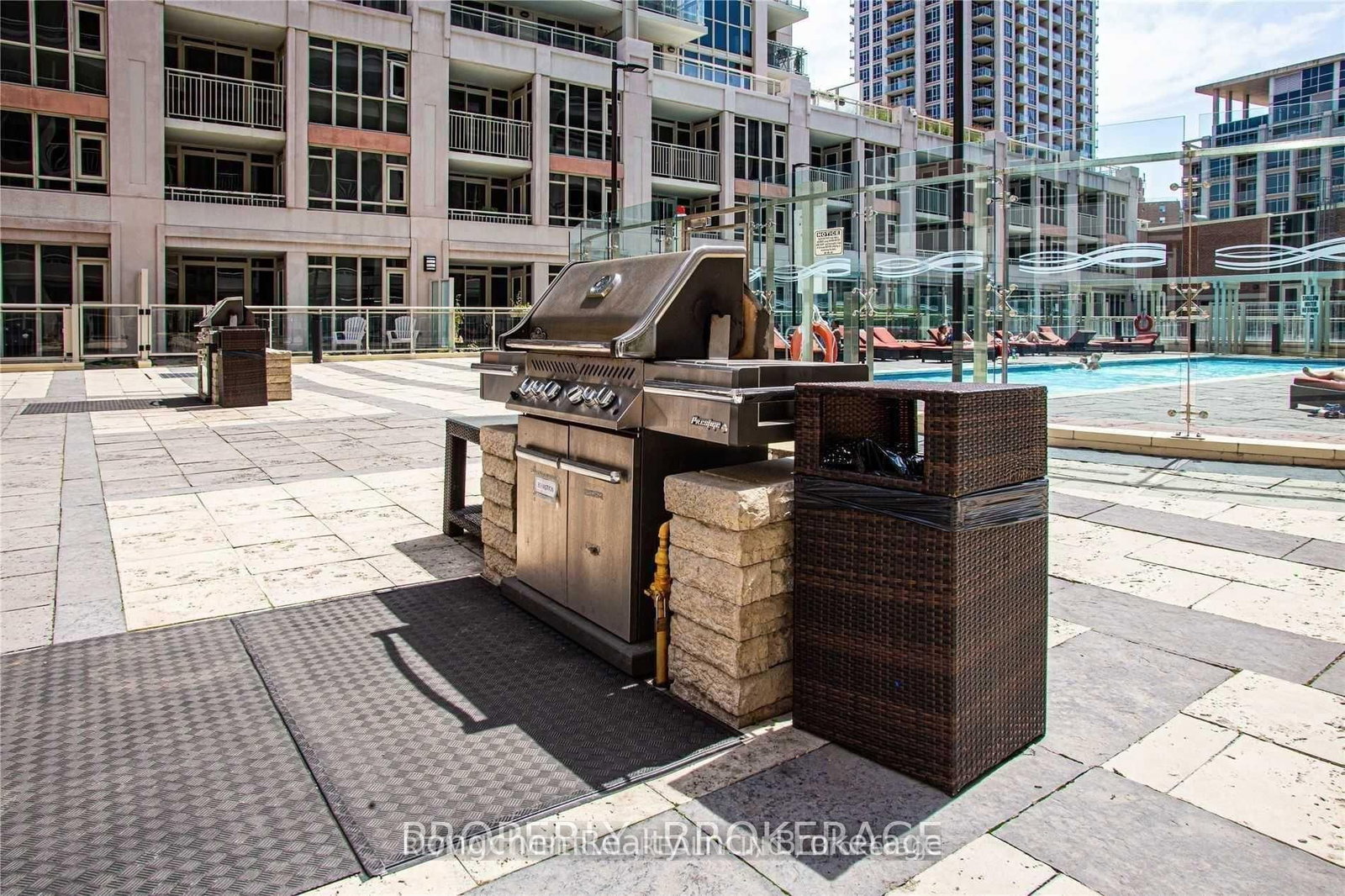 38 Grand Magazine Street, Unit 1831 - Photo 32