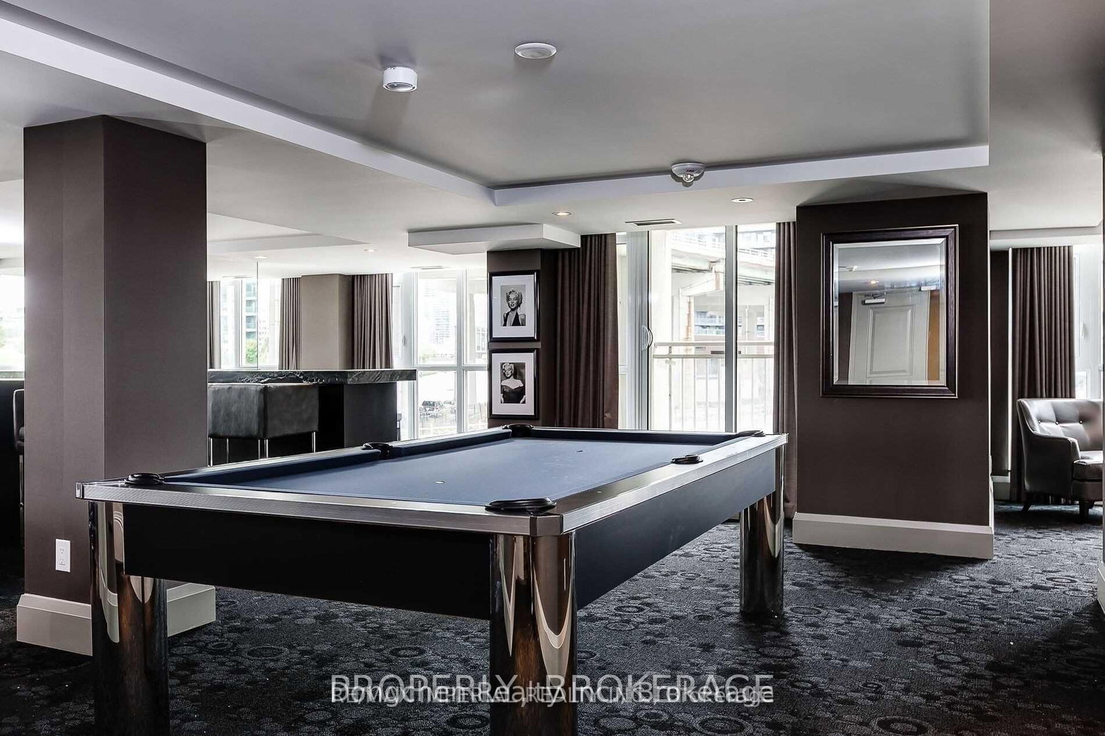 38 Grand Magazine Street, Unit 1831 - Photo 35