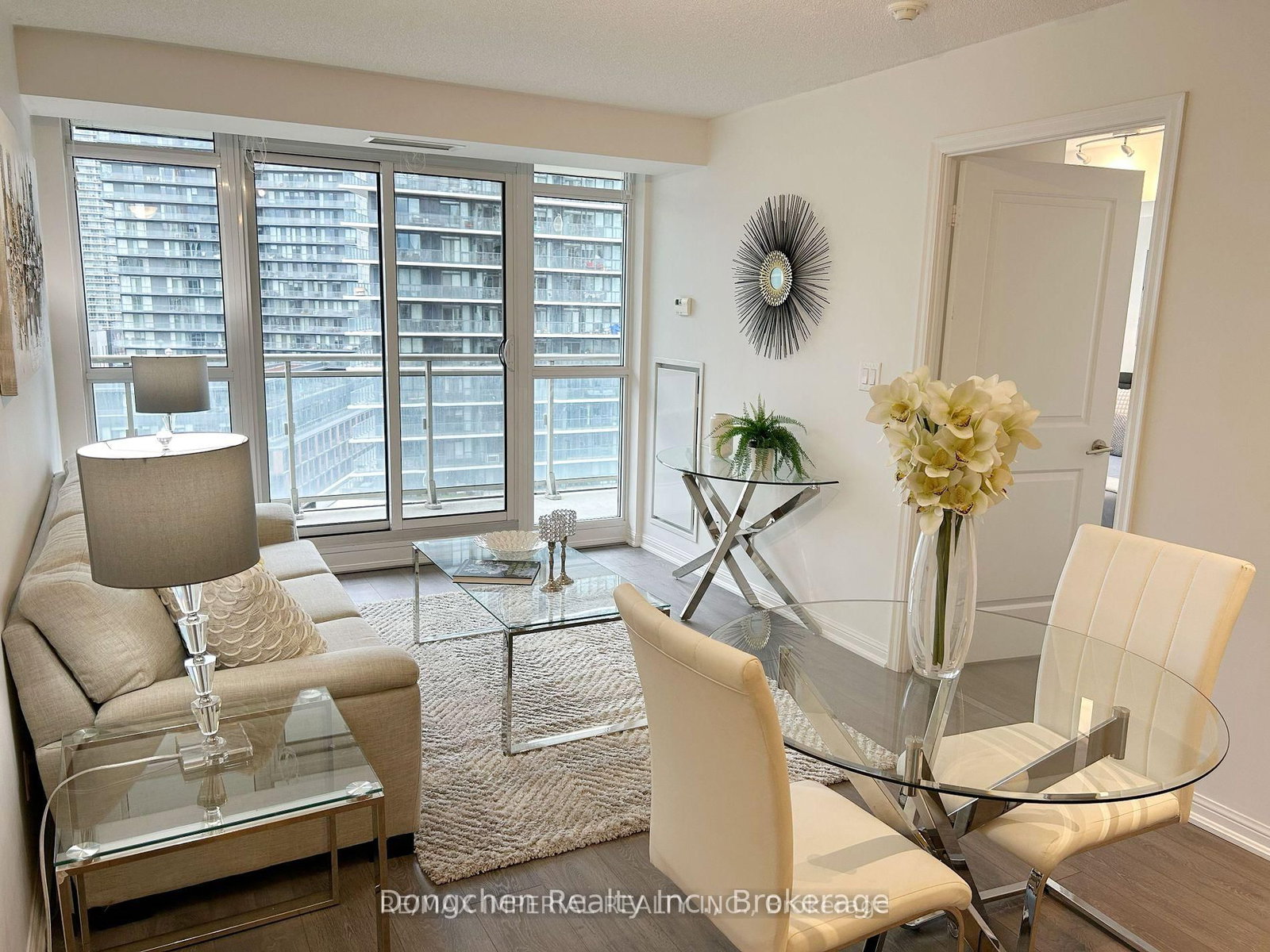 38 Grand Magazine Street, Unit 1831 - Photo 6