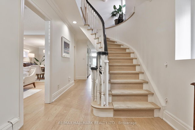 569 Briar Hill Avenue