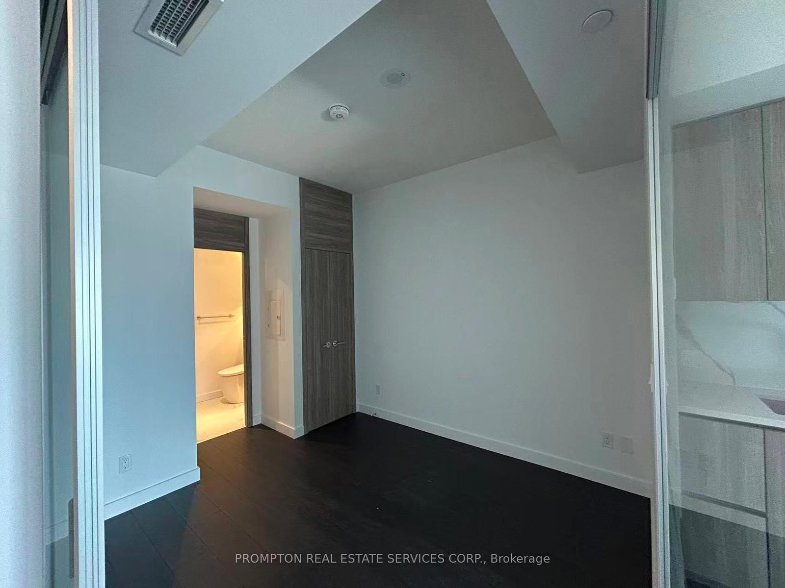 75 Billes Heights, Unit 729 - Photo 10