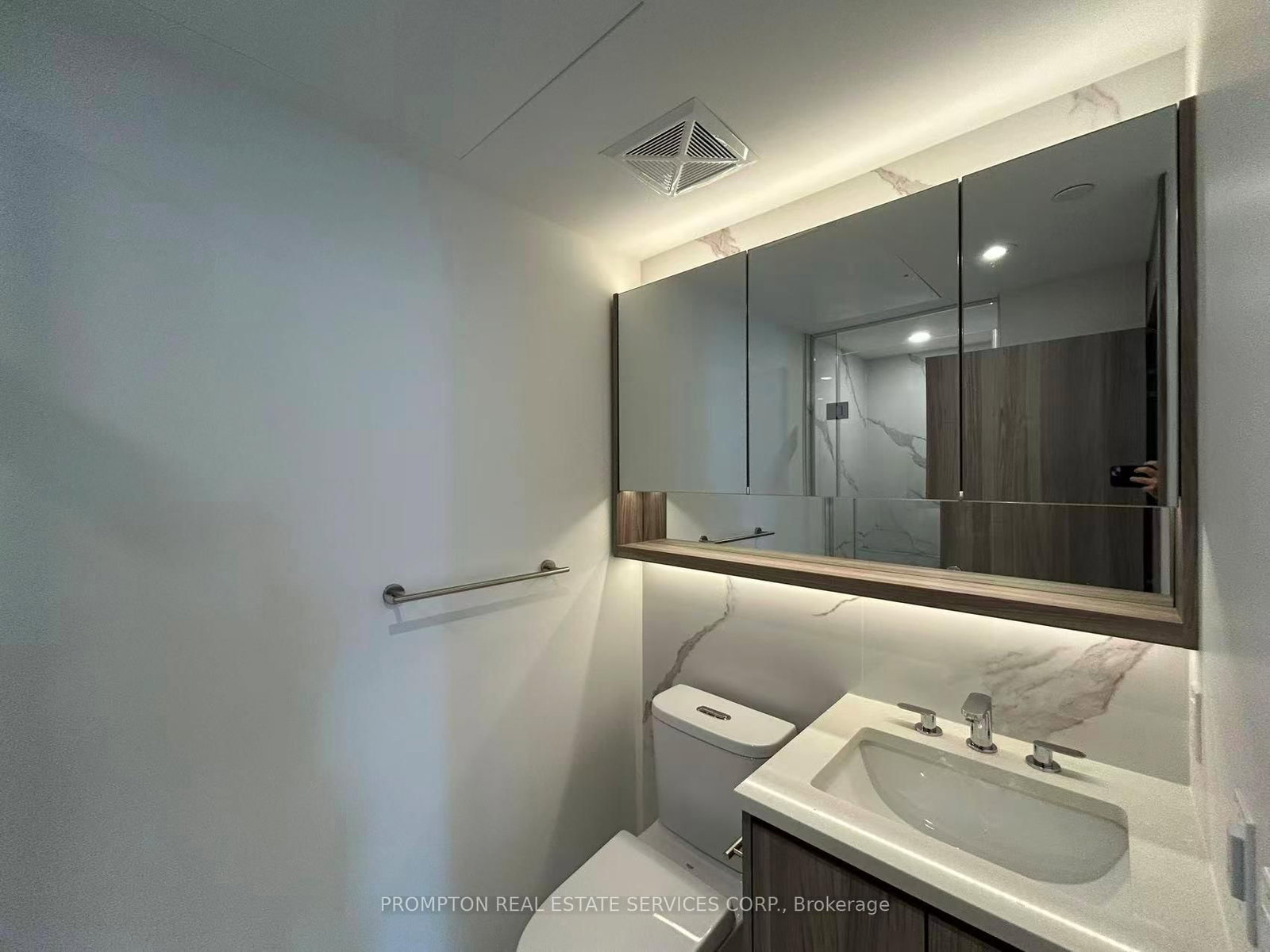 75 Billes Heights, Unit 729 - Photo 11