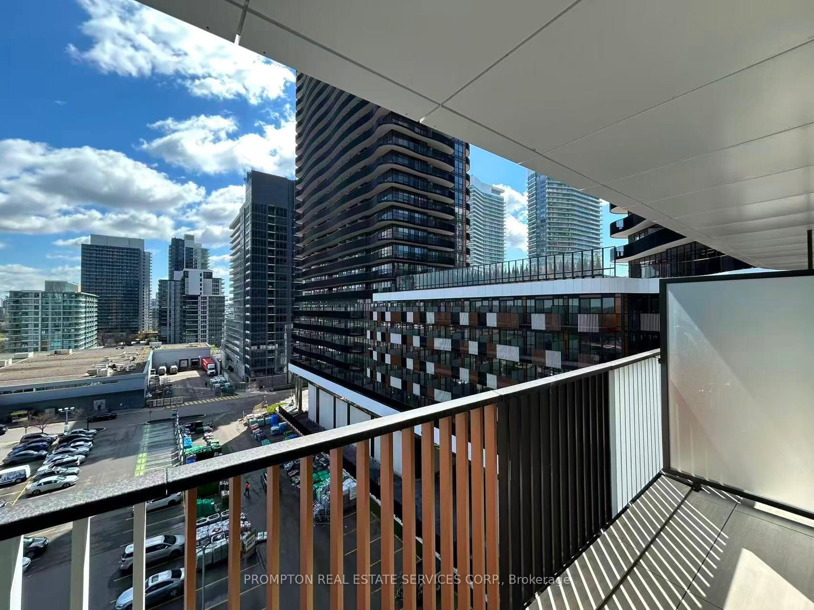75 Billes Heights, Unit 729 - Photo 15