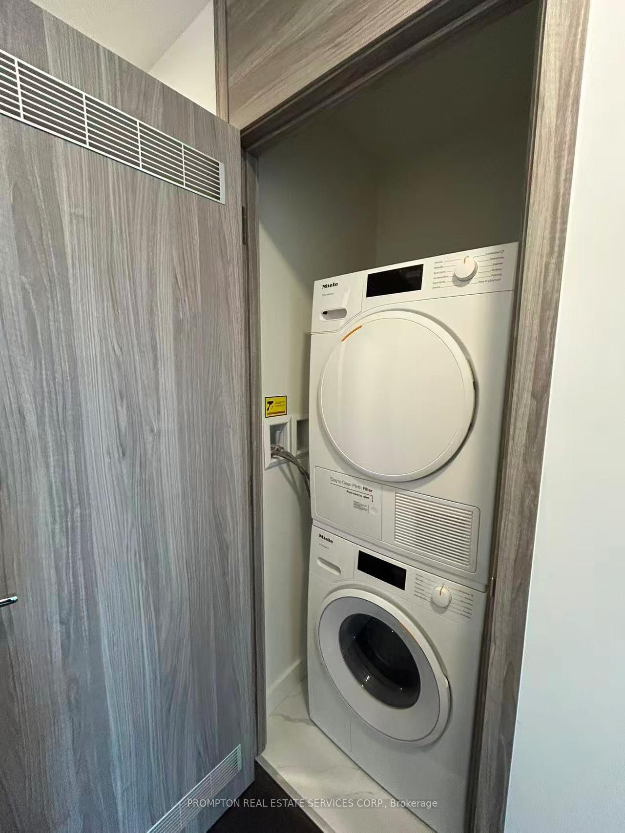 75 Billes Heights, Unit 729 - Photo 17