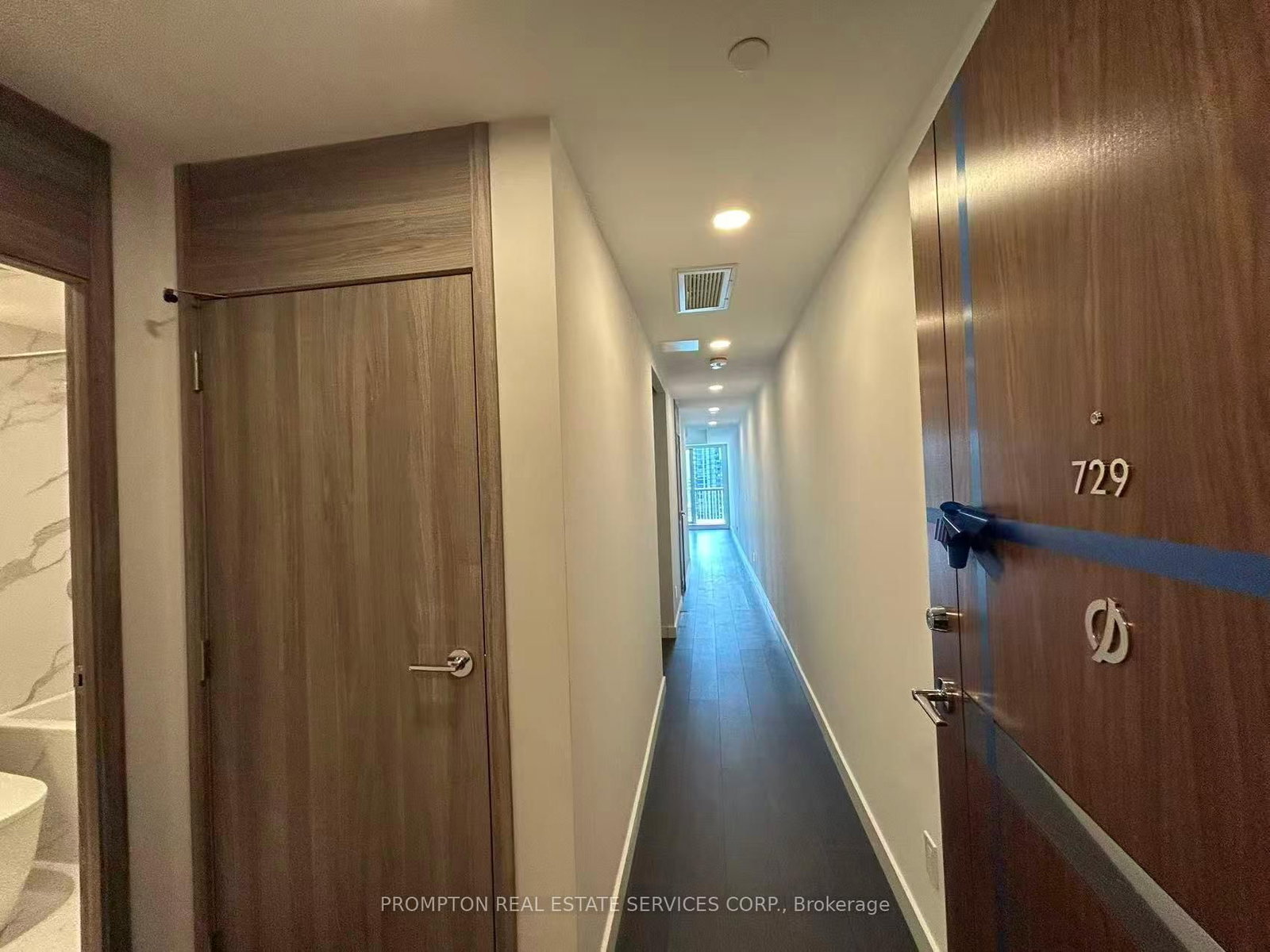 75 Billes Heights, Unit 729 - Photo 6