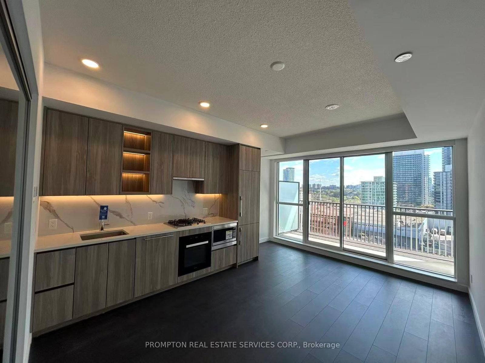 75 Billes Heights, Unit 729 - Photo 7