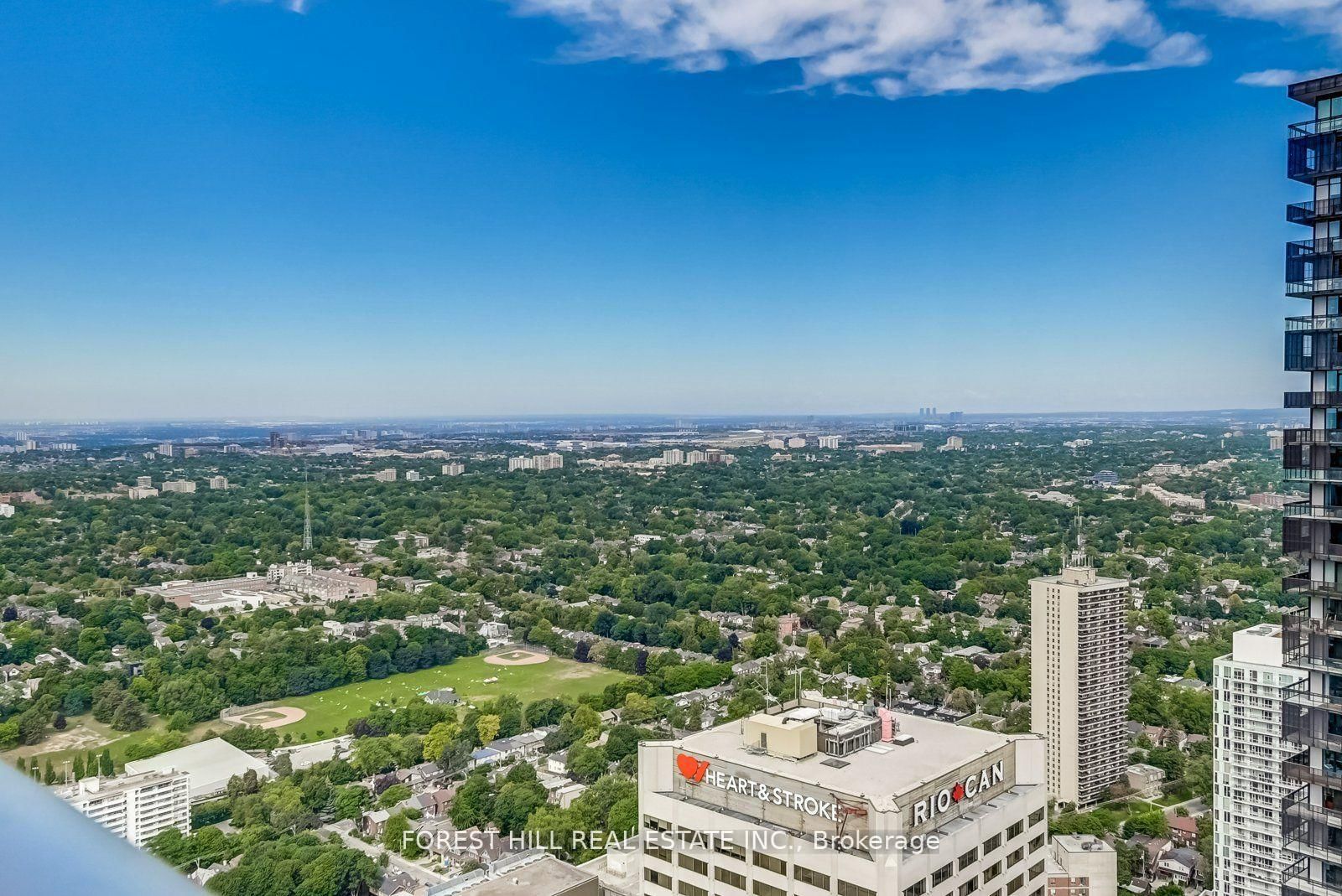 2221 Yonge Street, Unit 4402 - Photo 20