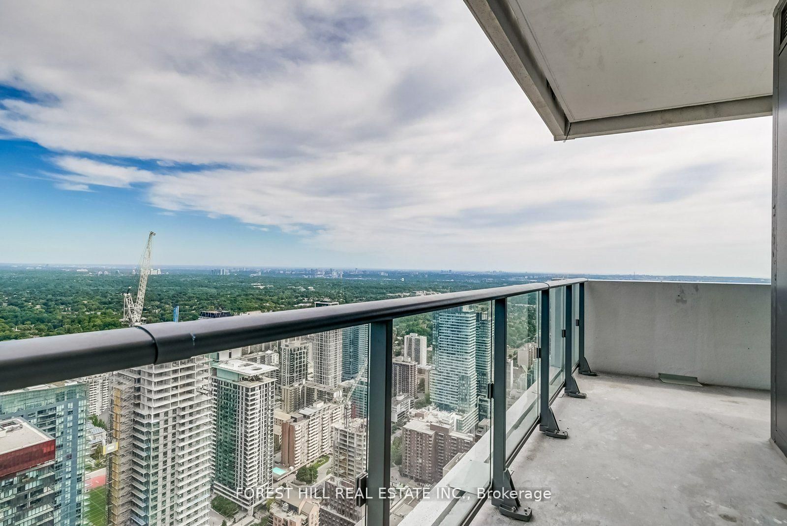 2221 Yonge Street, Unit 4402 - Photo 21