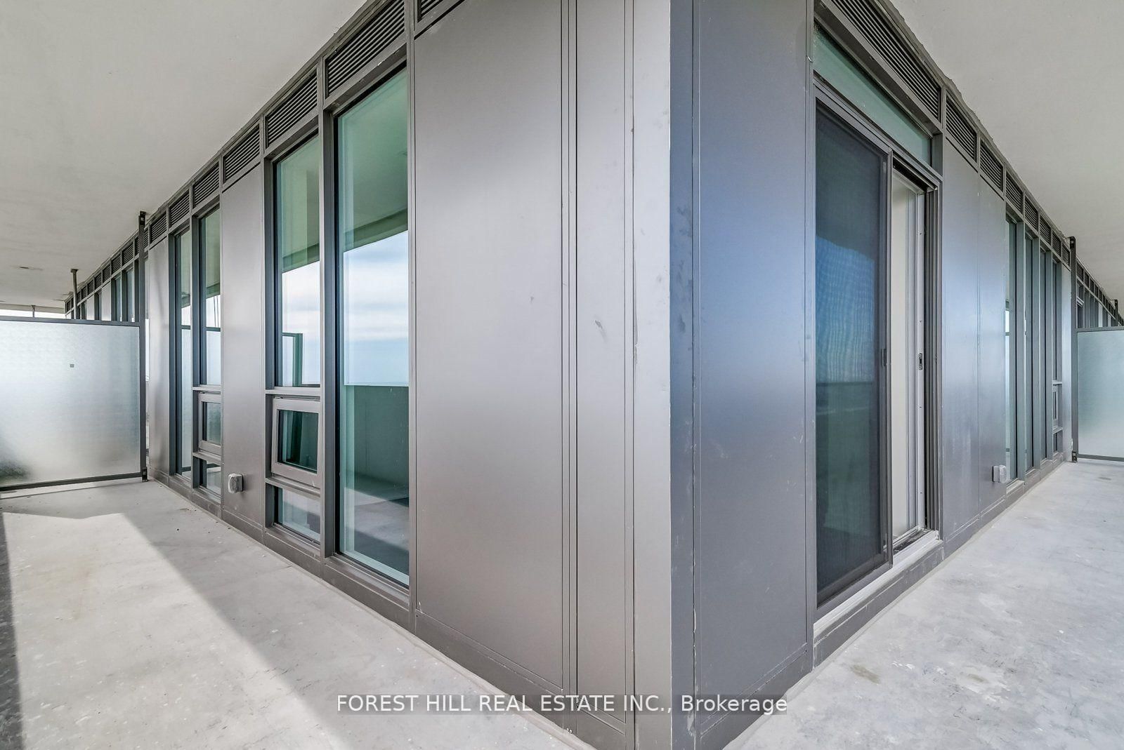 2221 Yonge Street, Unit 4402 - Photo 22
