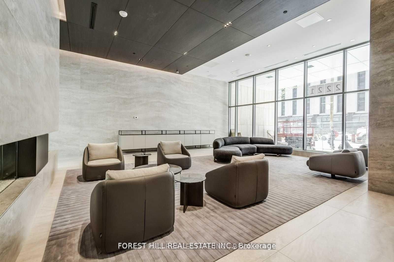 2221 Yonge Street, Unit 4402 - Photo 3