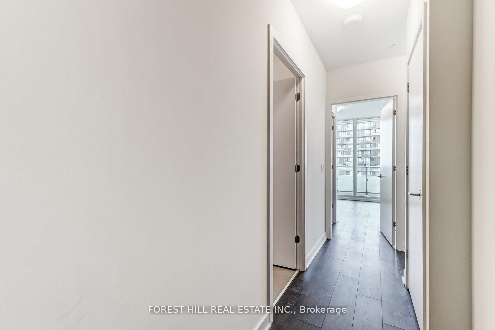 2221 Yonge Street, Unit 4402 - Photo 4