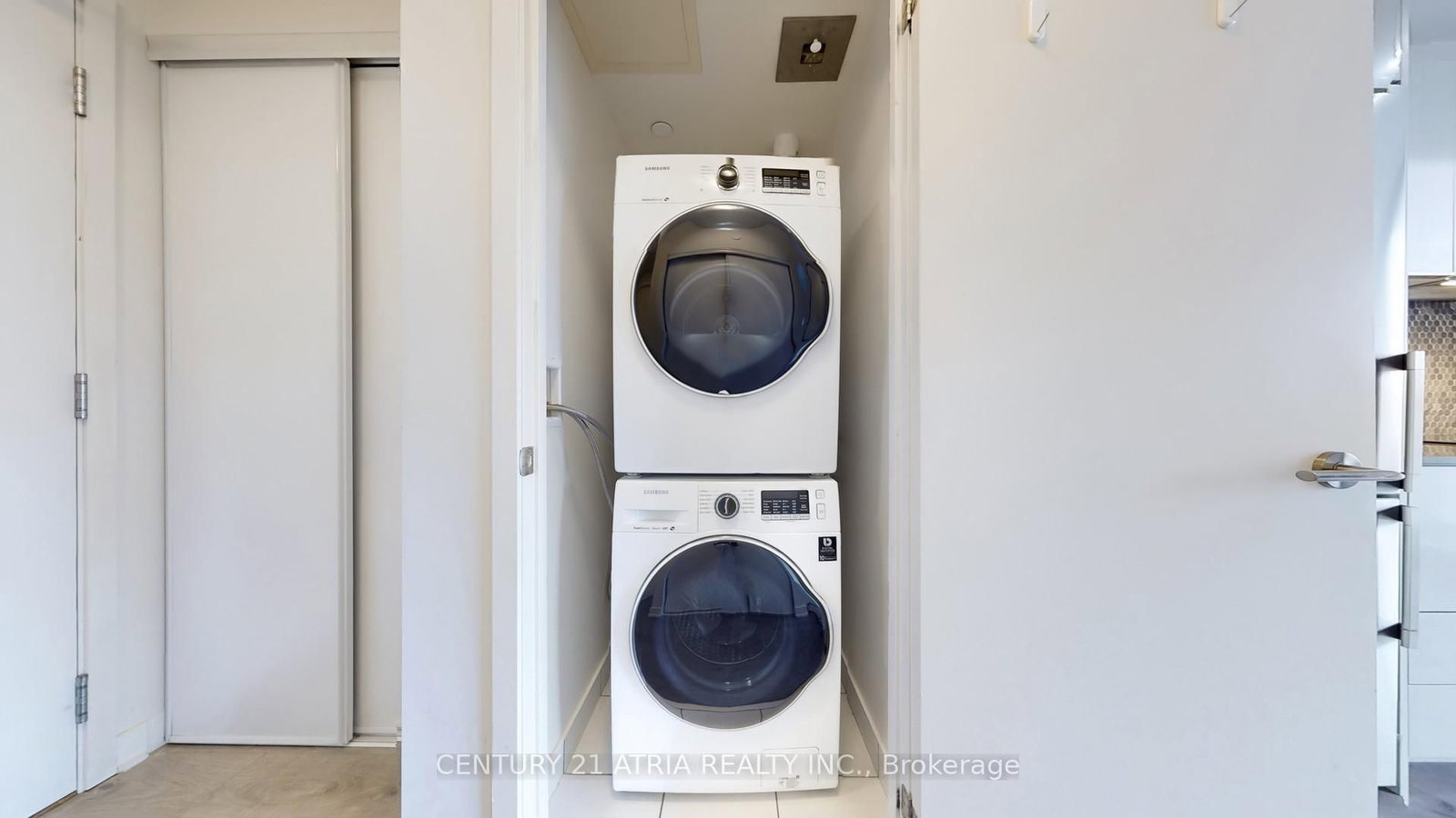 2 Sonic Way, Unit 1609 - Photo 13