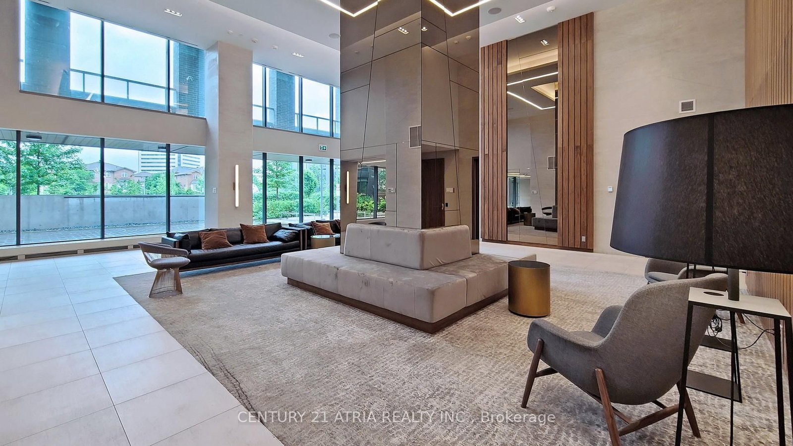 2 Sonic Way, Unit 1609 - Photo 17