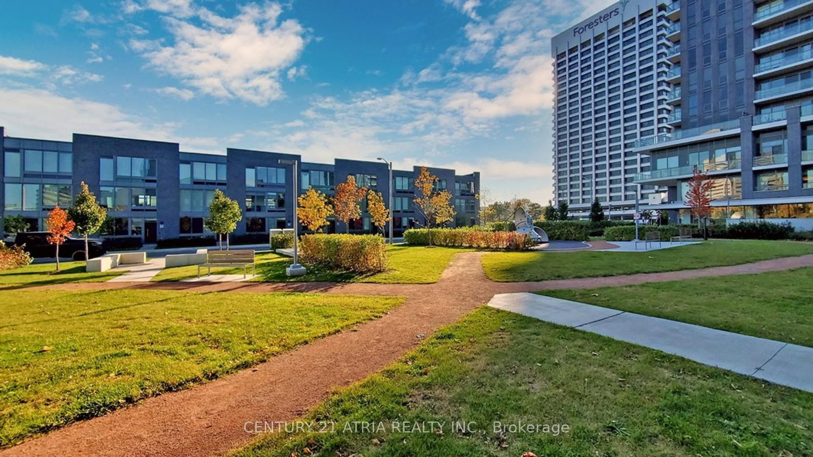 2 Sonic Way, Unit 1609 - Photo 28