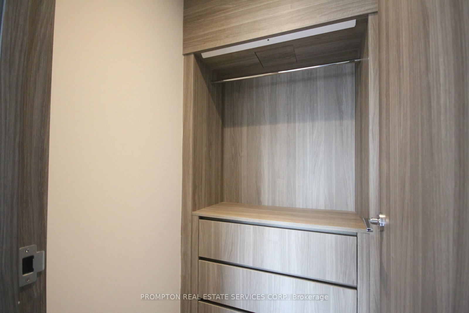 75 Billes Heights, Unit 723 - Photo 11