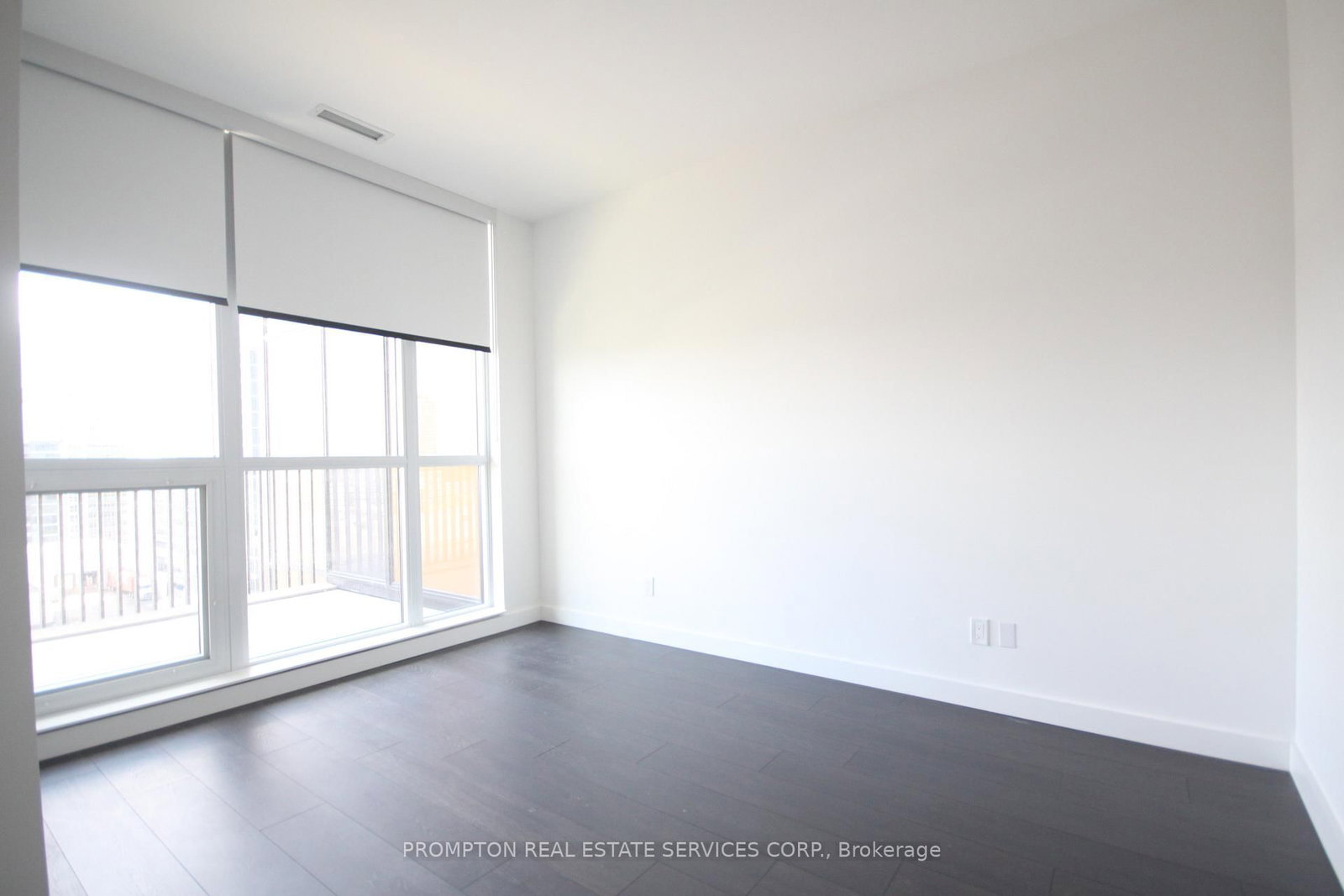 75 Billes Heights, Unit 723 - Photo 13