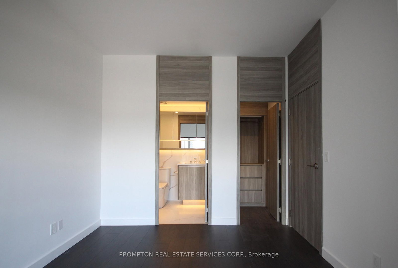 75 Billes Heights, Unit 723 - Photo 14