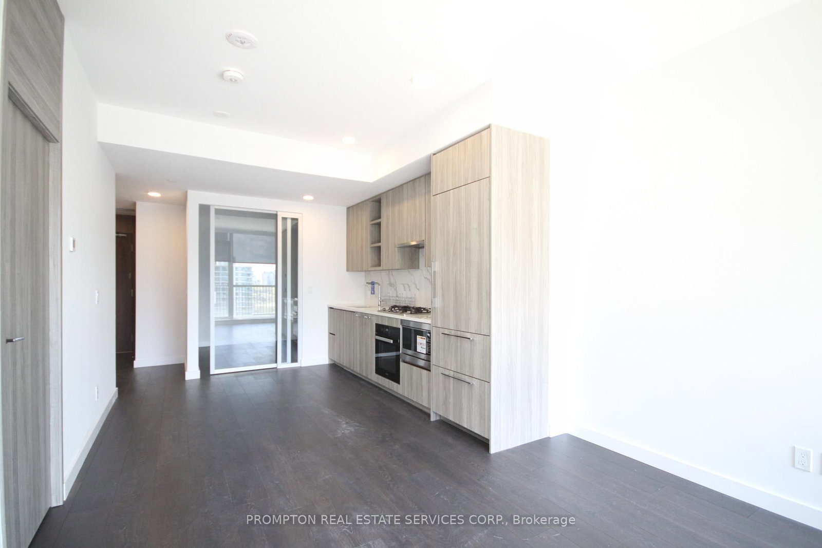 75 Billes Heights, Unit 723 - Photo 6