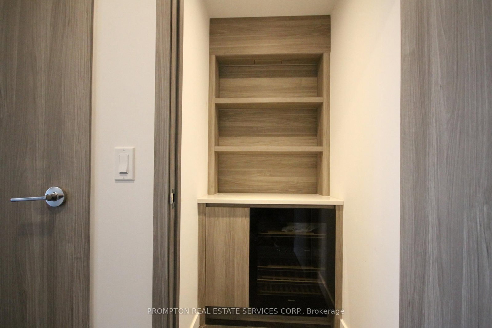 75 Billes Heights, Unit 723 - Photo 7