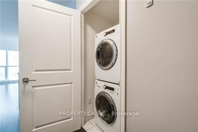 386 Yonge Street, Unit 514 - Photo 16