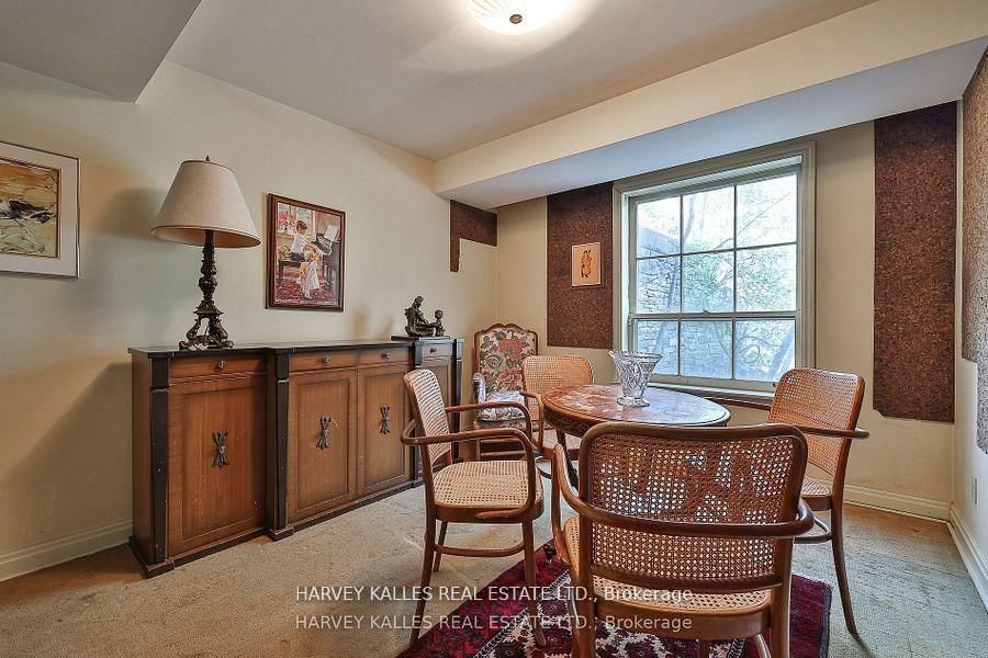 38 Fifeshire Road • Toronto, ON photo 28