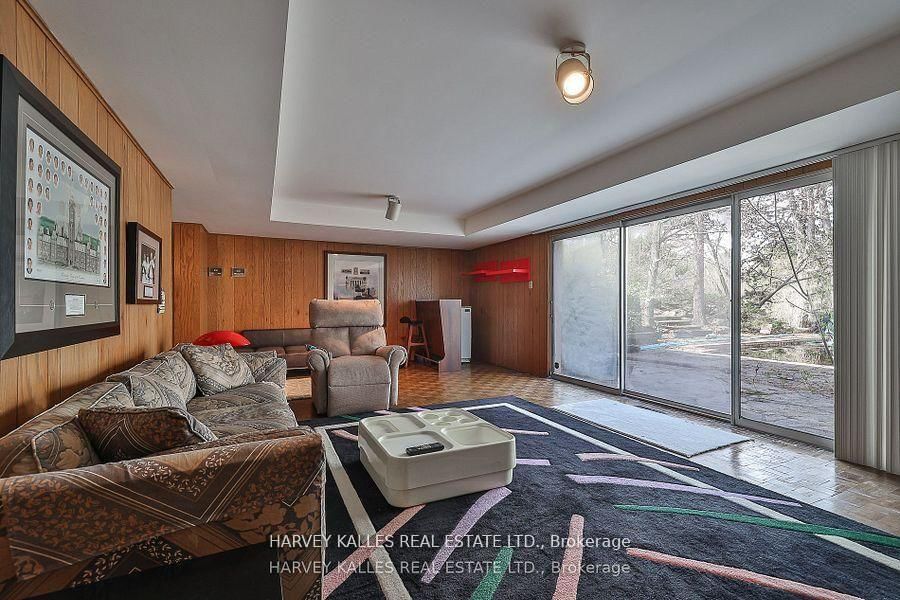 38 Fifeshire Road • Toronto, ON photo 32