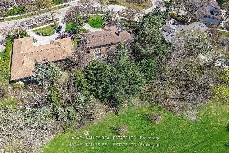 38 Fifeshire Road • Toronto, ON photo 38