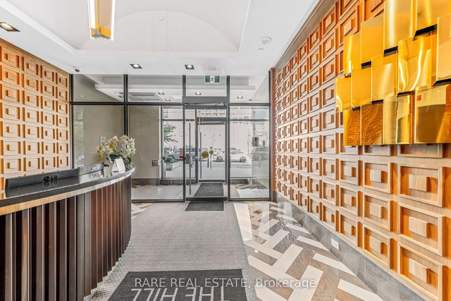 409 - 170 Chiltern Hill Road