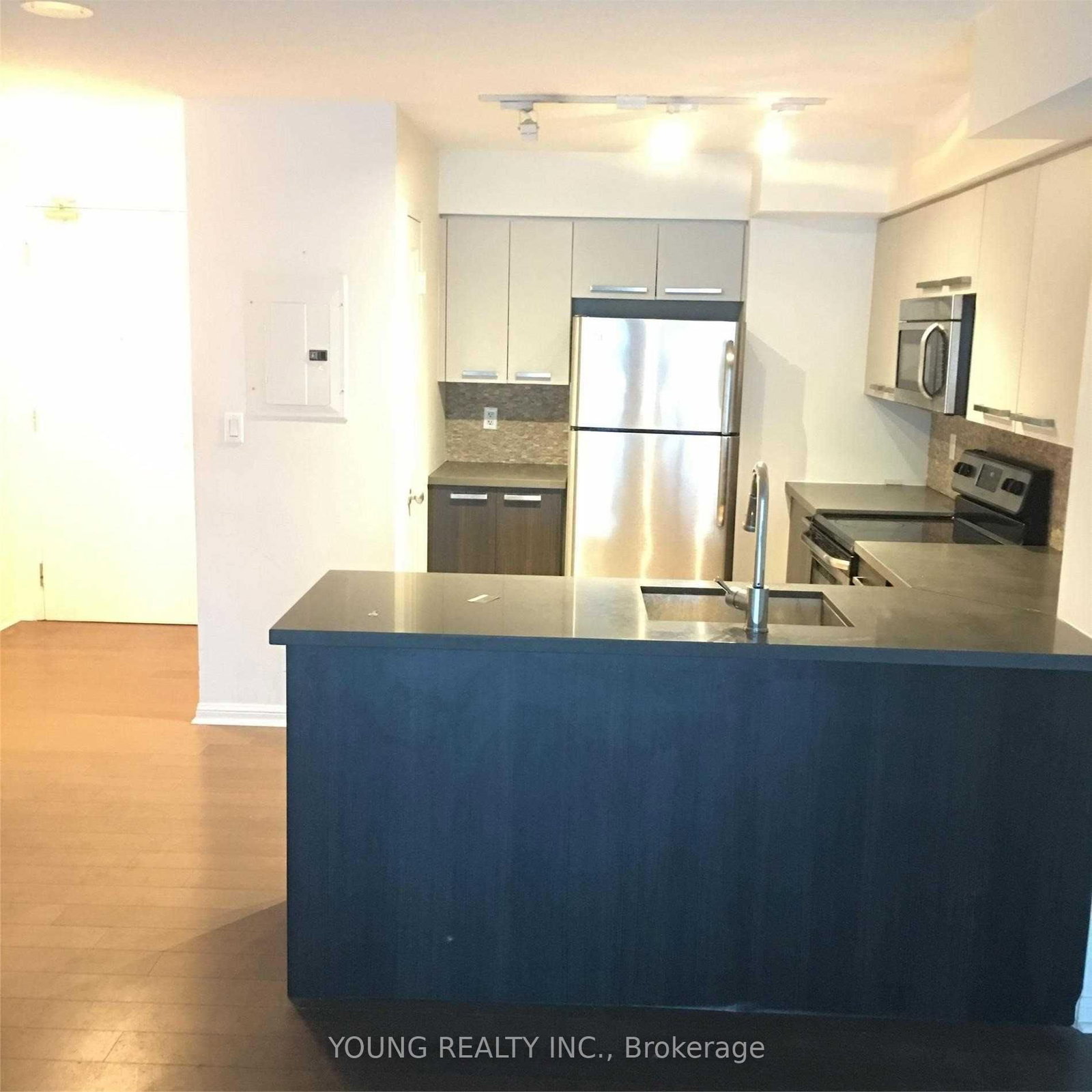 11 St. Joseph Street, Unit 503 - Photo 3