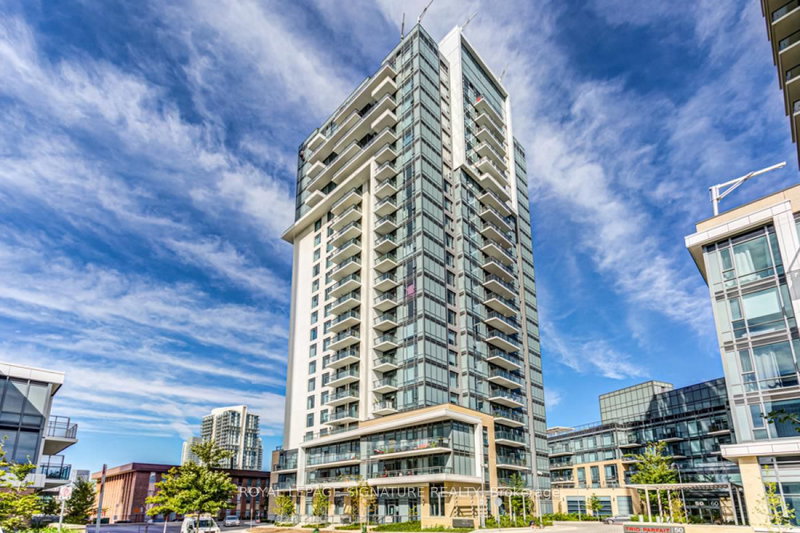 home for lease on 417-50 Ann O'Reilly Road