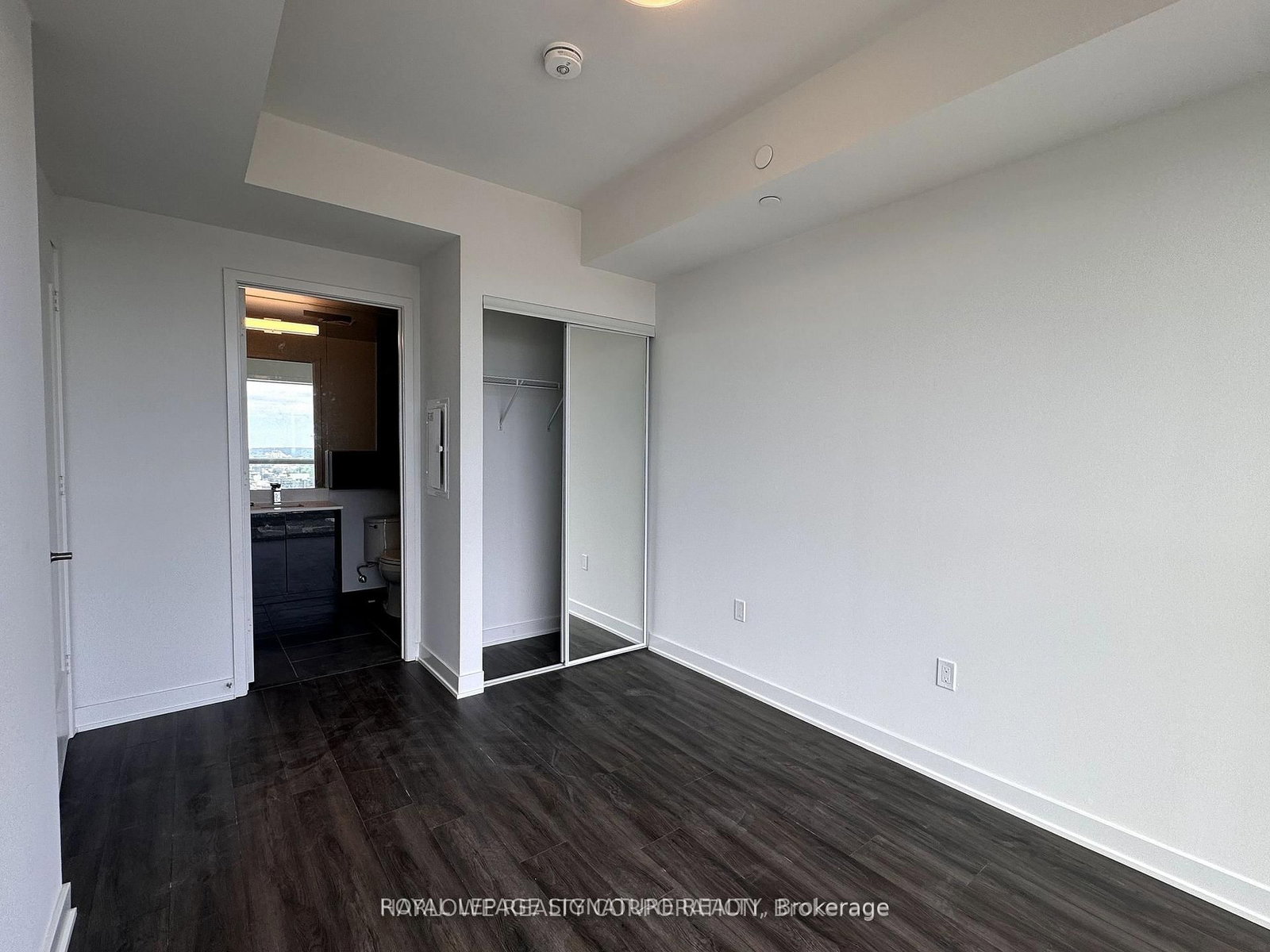 70 Princess Street, Unit LPH2904 - Photo 12