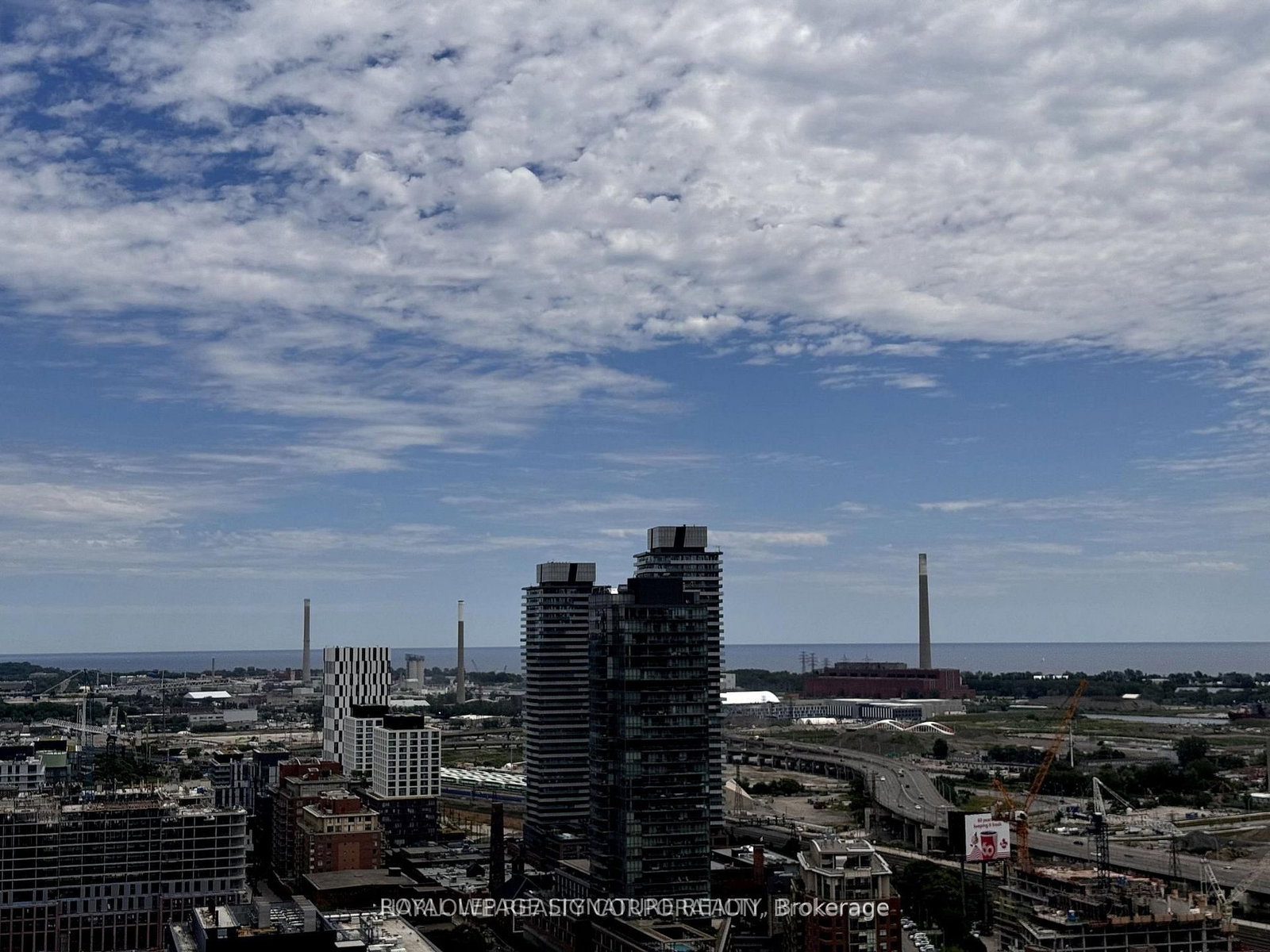 70 Princess Street, Unit LPH2904 - Photo 15