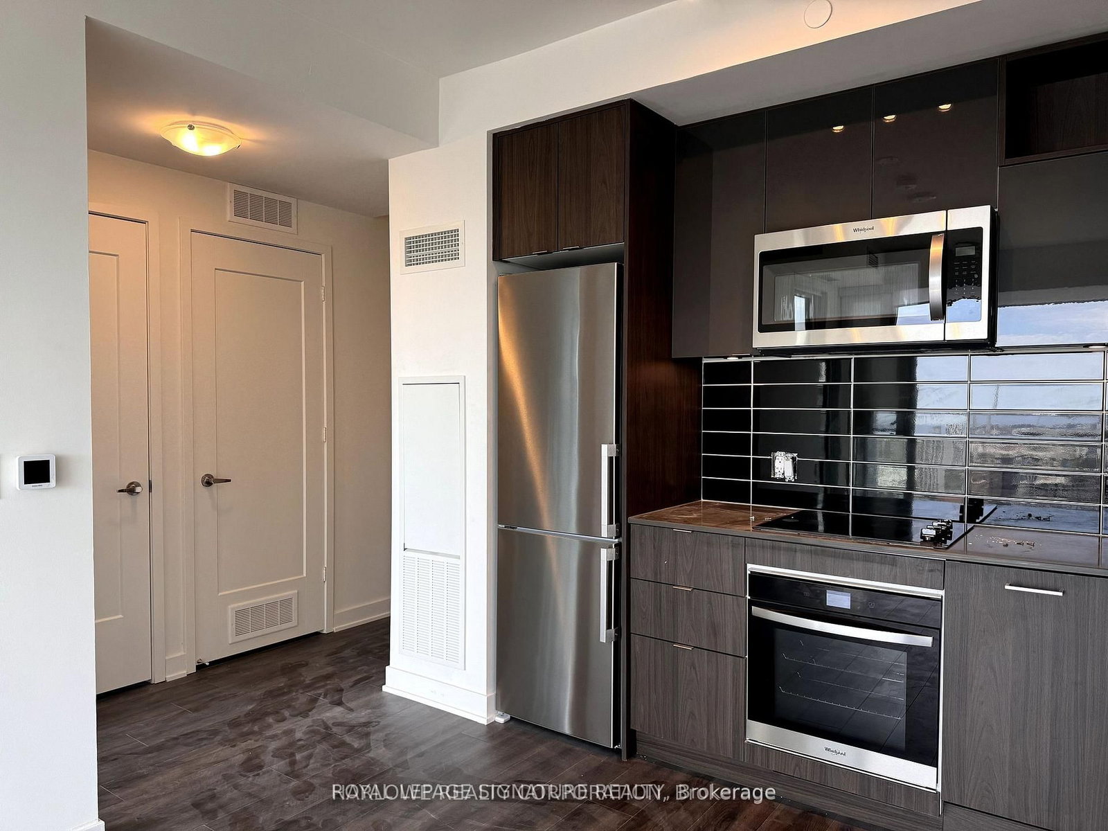 70 Princess Street, Unit LPH2904 - Photo 3