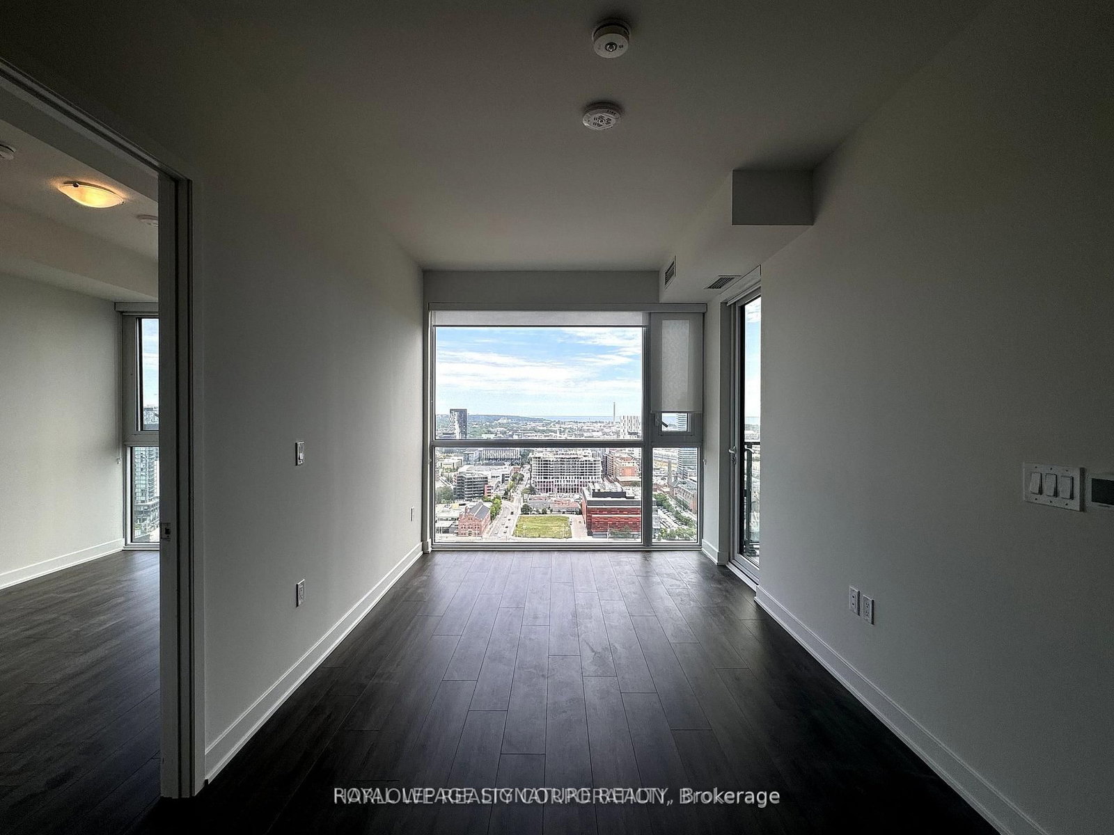 70 Princess Street, Unit LPH2904 - Photo 5