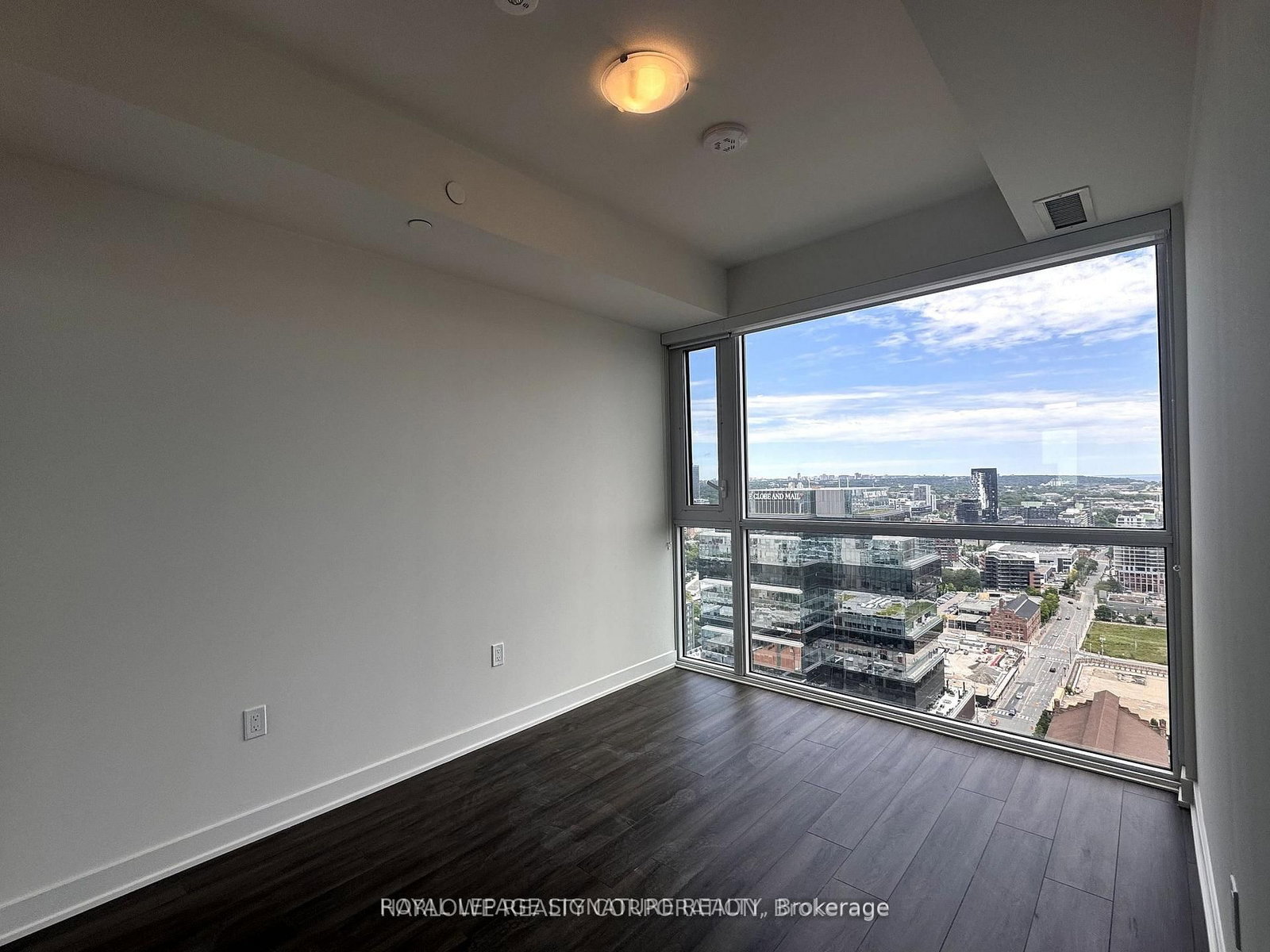 70 Princess Street, Unit LPH2904 - Photo 6