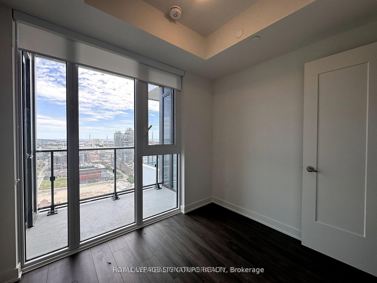 70 Princess Street, Unit LPH2904 - Photo 7