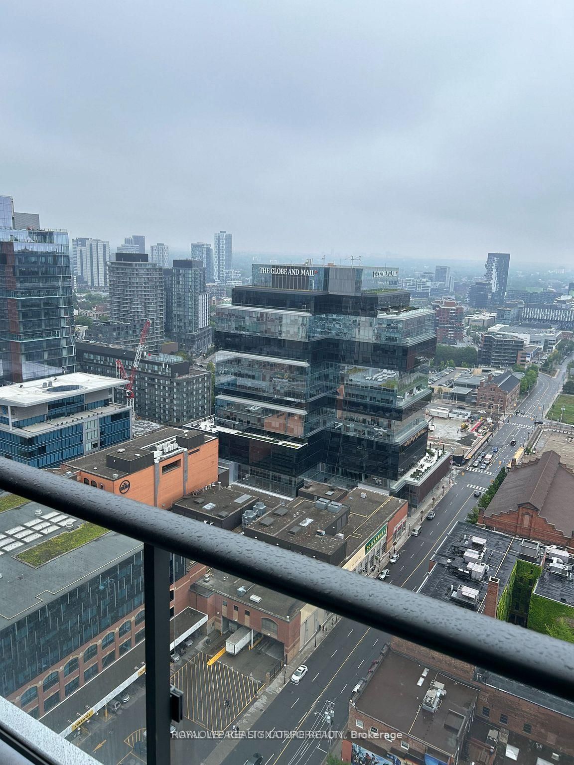 70 Princess Street, Unit LPH2904 - Photo 9