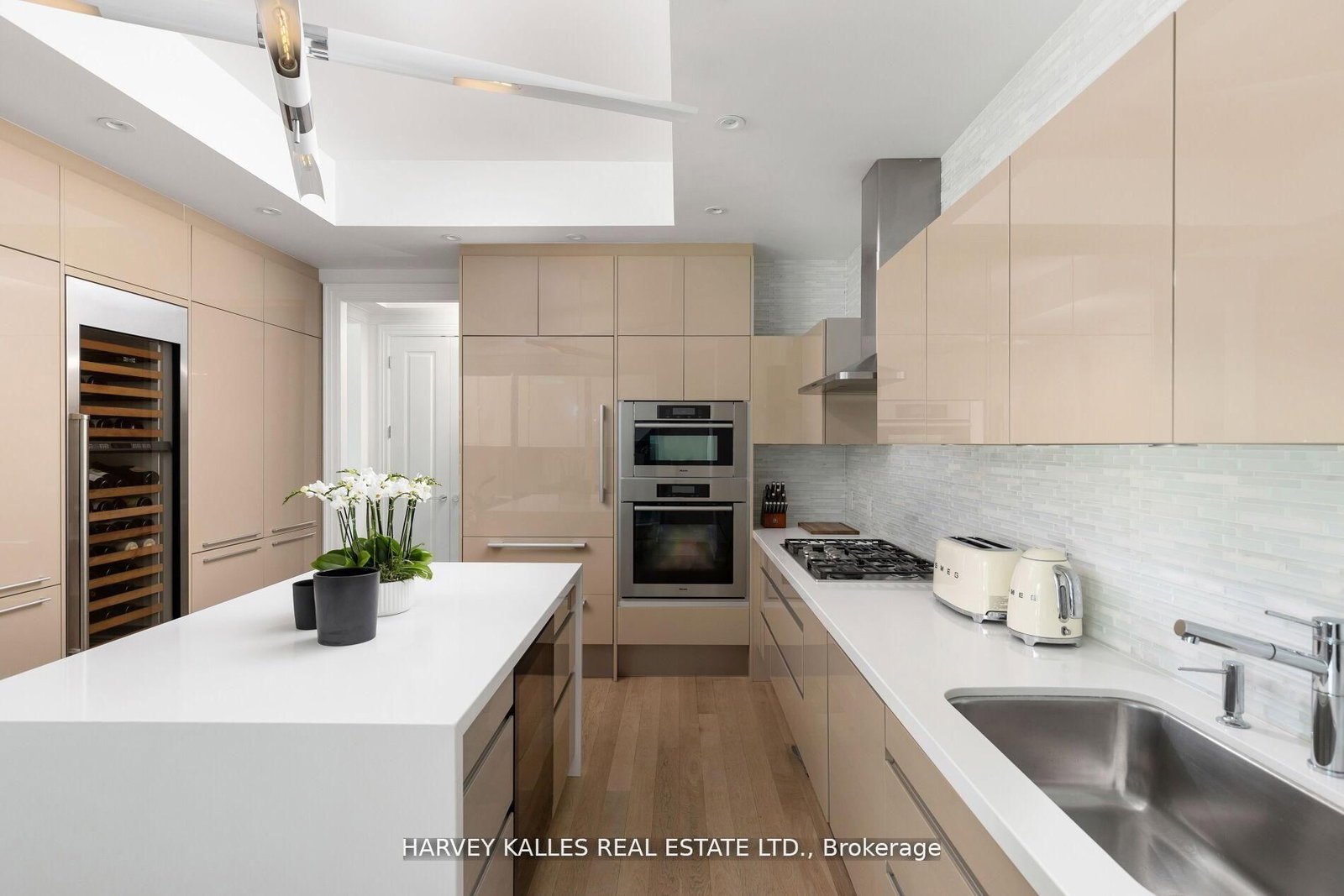 206 W Bloor Street • #1202 • Toronto, ON photo 10