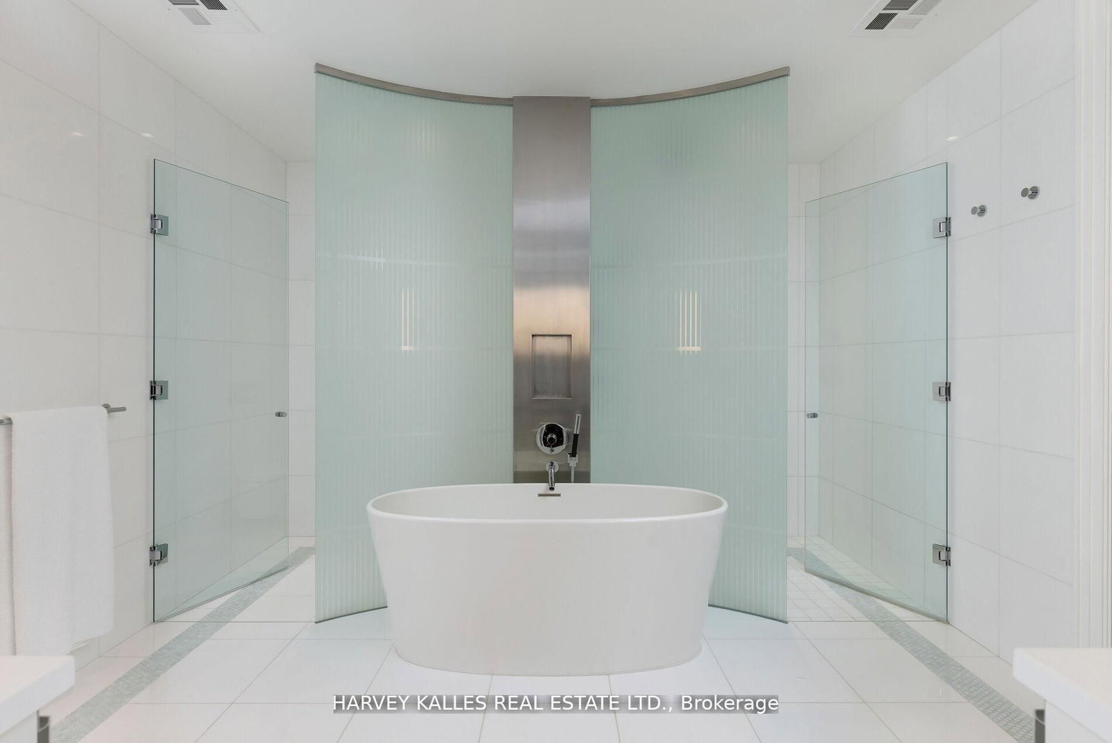 206 Bloor Street W, Unit 1202 - Photo 16