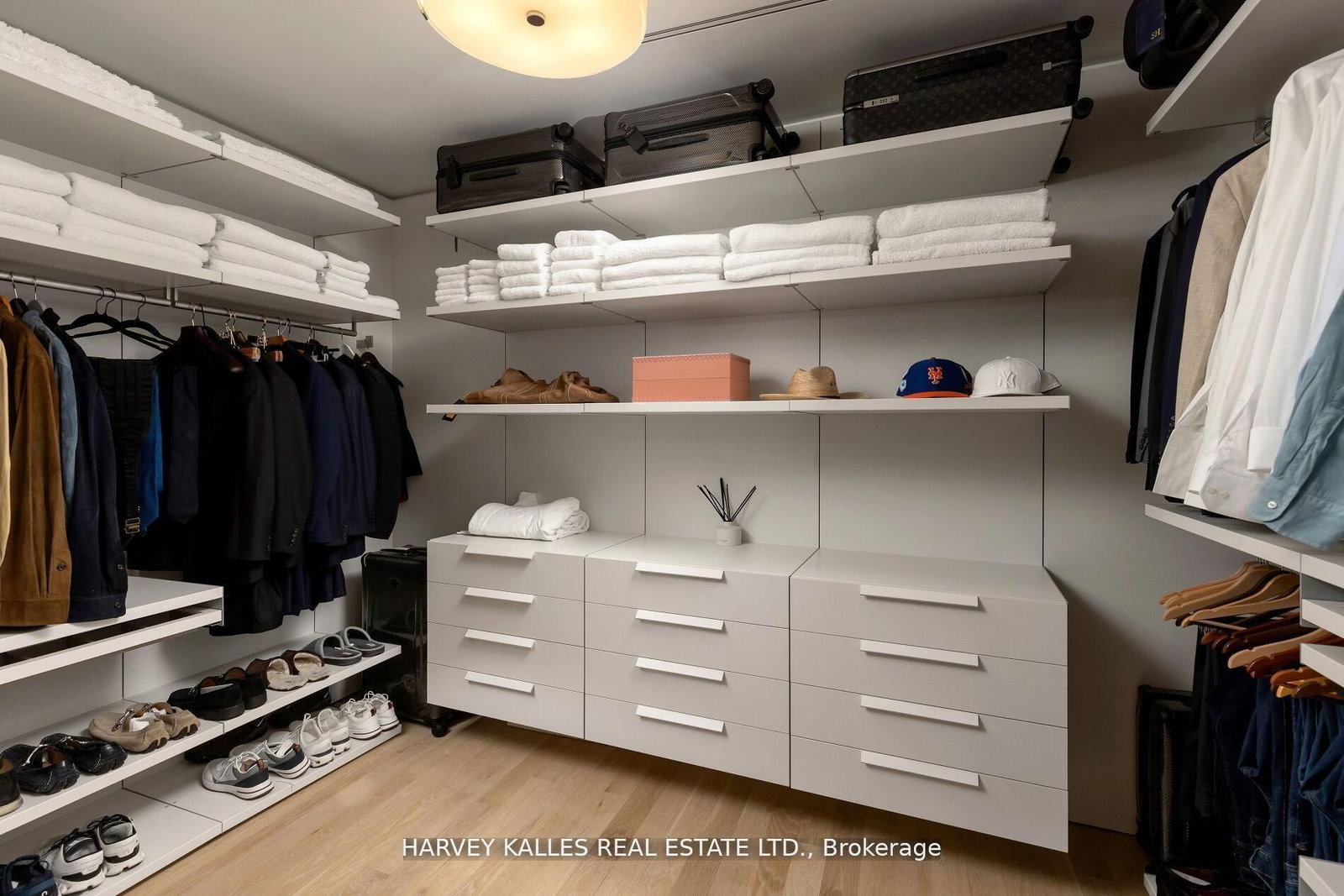 206 Bloor Street W, Unit 1202 - Photo 18