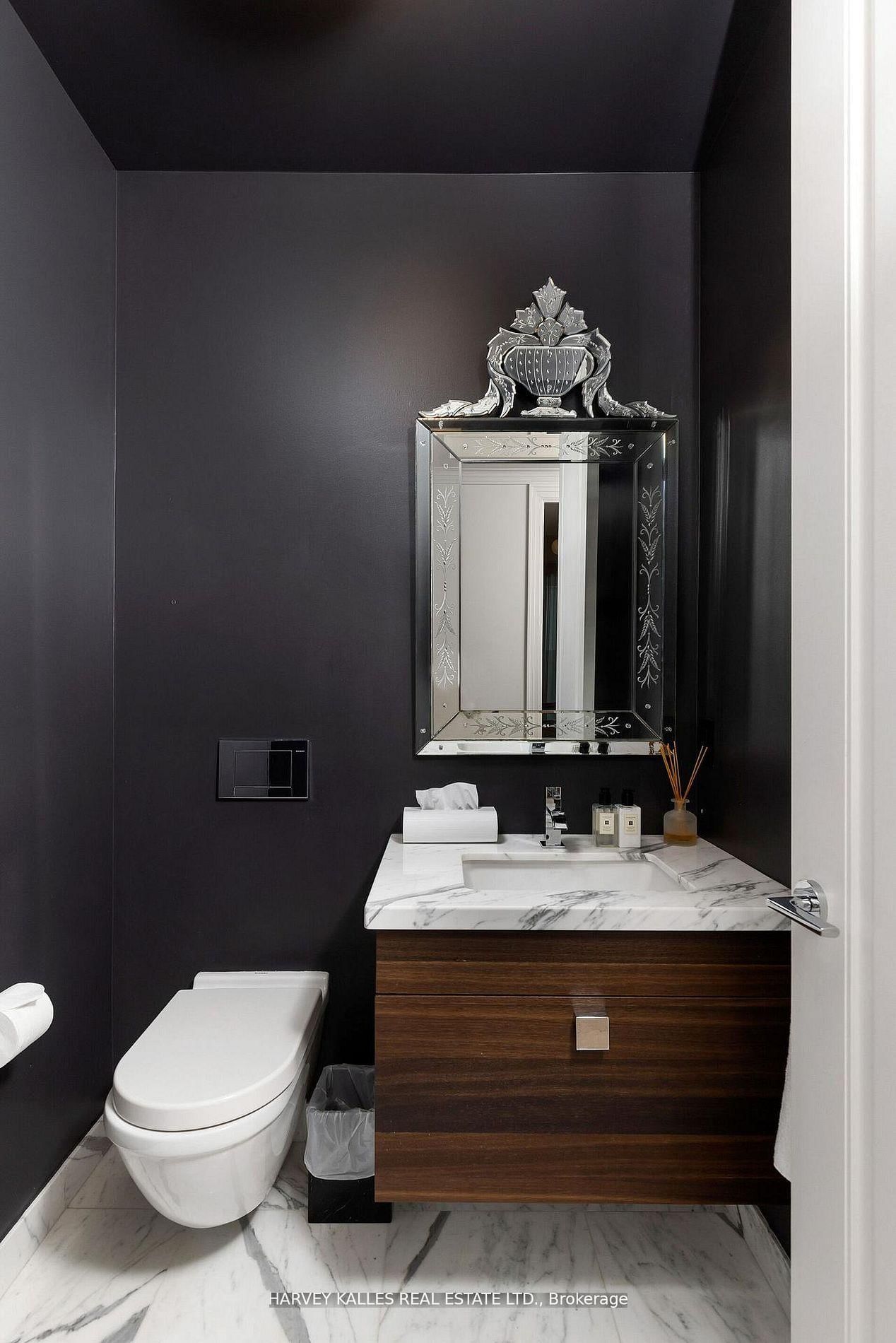 206 Bloor Street W, Unit 1202 - Photo 19