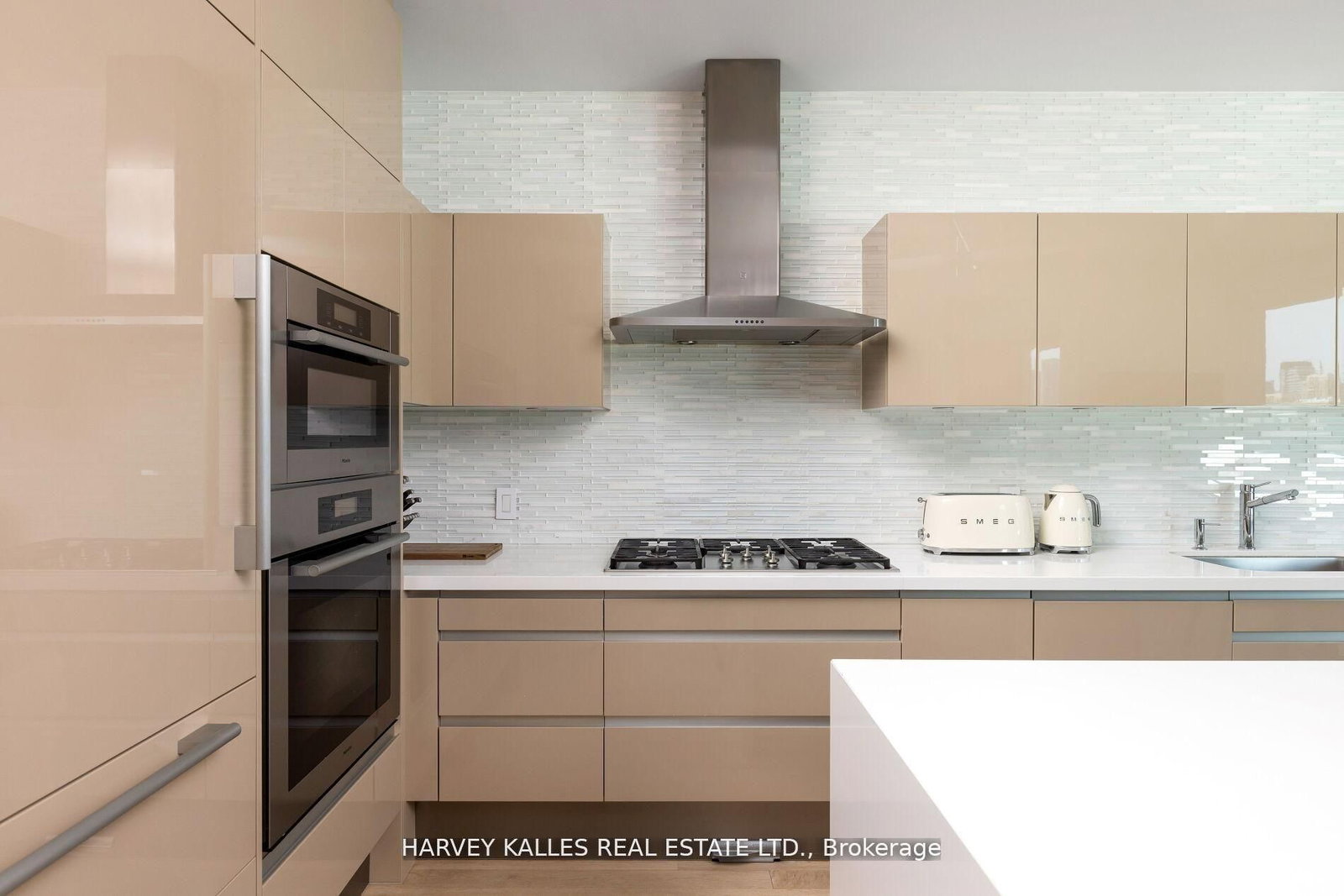 206 Bloor Street W, Unit 1202 - Photo 9