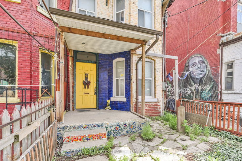 Property Sub 1