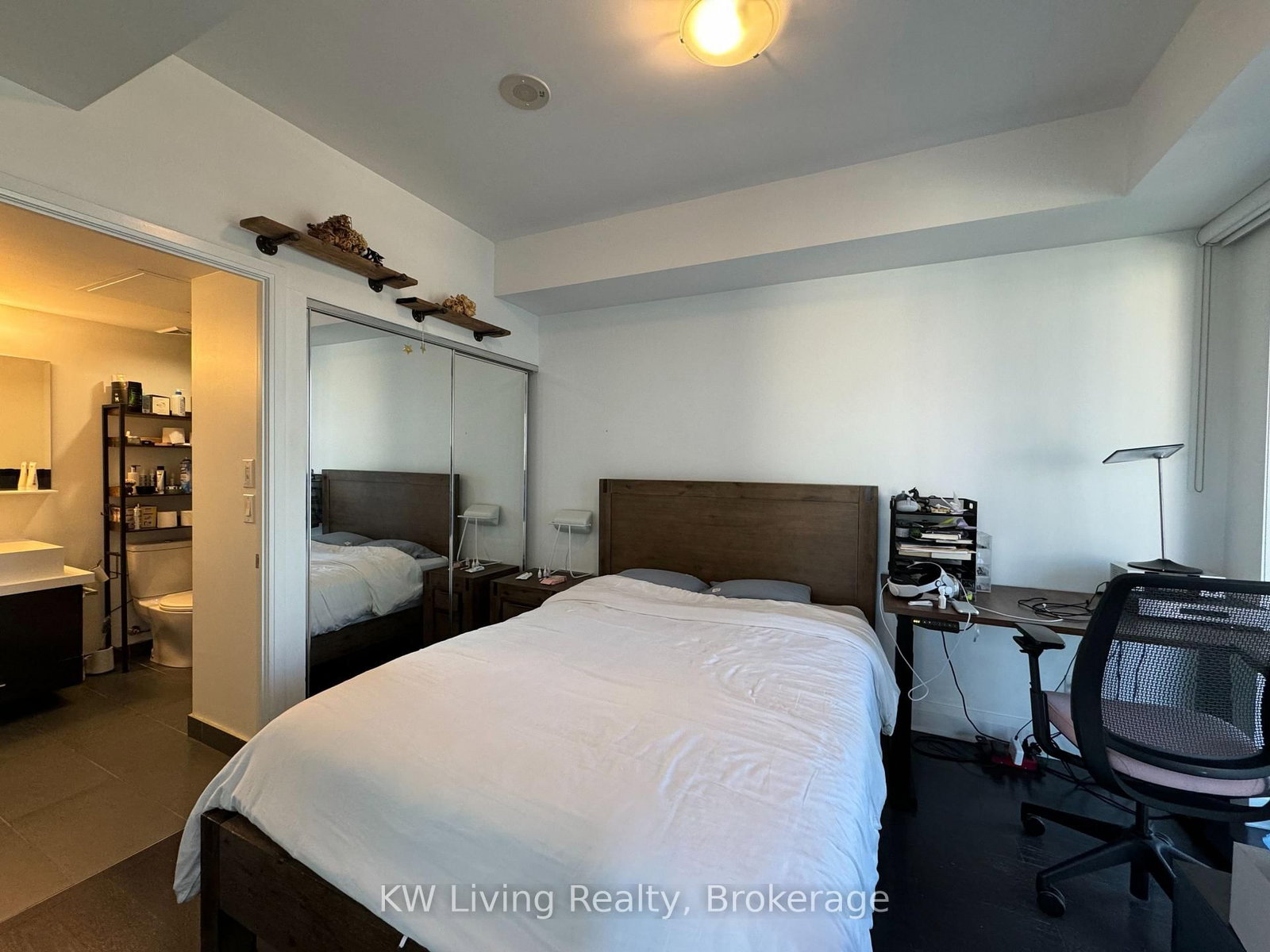 65 St Mary Street, Unit 2102 - Photo 12