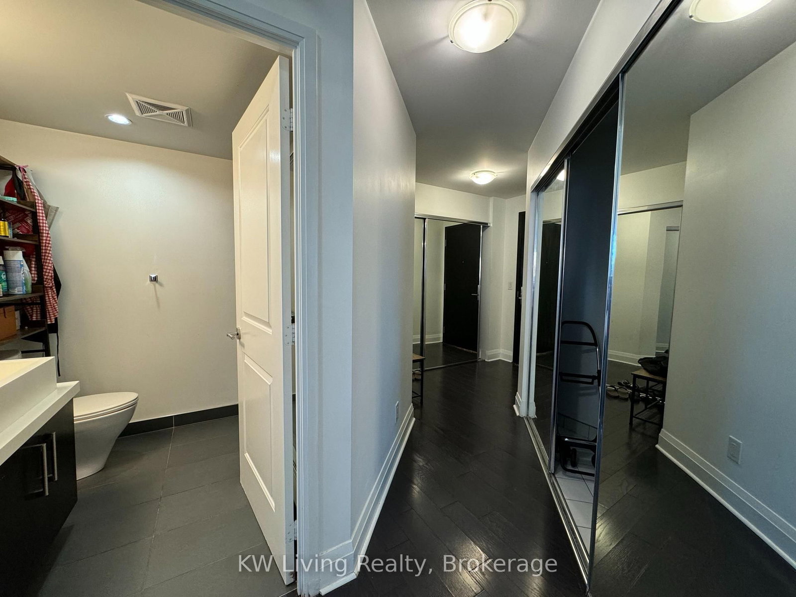 65 St Mary Street, Unit 2102 - Photo 17