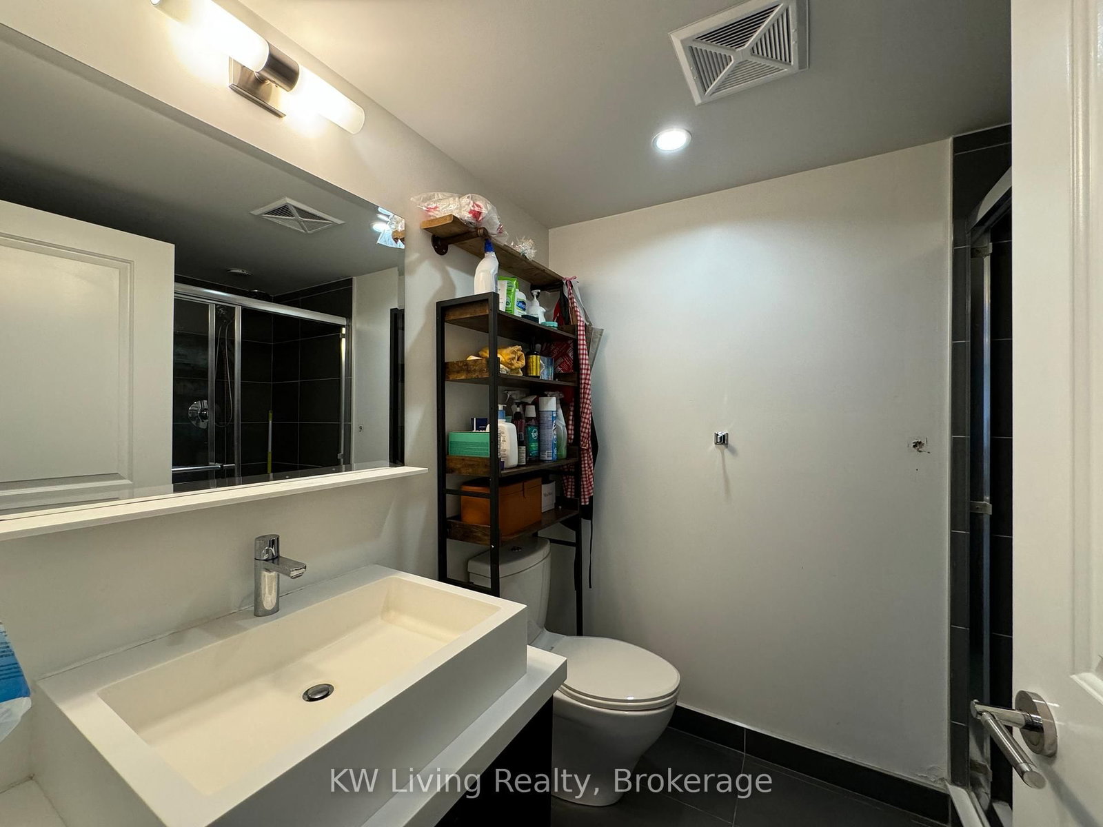 65 St Mary Street, Unit 2102 - Photo 18